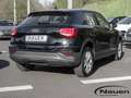 Audi Q2 1.5 TFSI AHK Navi LED SHZ Black - thumbnail 3