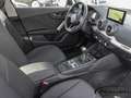 Audi Q2 1.5 TFSI AHK Navi LED SHZ Black - thumbnail 10