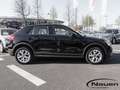 Audi Q2 1.5 TFSI AHK Navi LED SHZ Black - thumbnail 6