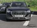 Audi Q2 1.5 TFSI AHK Navi LED SHZ Black - thumbnail 5