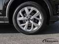 Audi Q2 1.5 TFSI AHK Navi LED SHZ Black - thumbnail 9