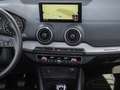 Audi Q2 1.5 TFSI AHK Navi LED SHZ Black - thumbnail 15
