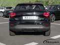 Audi Q2 1.5 TFSI AHK Navi LED SHZ Black - thumbnail 8