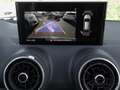 Audi Q2 1.5 TFSI AHK Navi LED SHZ Black - thumbnail 17