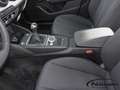 Audi Q2 1.5 TFSI AHK Navi LED SHZ Black - thumbnail 19