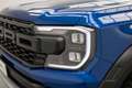 Ford Ranger Raptor Raptor 3.0 Ecoboost V6 4WD DC 5 posti Niebieski - thumbnail 5