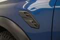 Ford Ranger Raptor Raptor 3.0 Ecoboost V6 4WD DC 5 posti Bleu - thumbnail 26