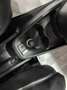 Lancia Ypsilon 1.3 MJT 95cv Elefantino ITALIANA Grau - thumbnail 13