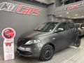 Lancia Ypsilon 1.3 MJT 95cv Elefantino ITALIANA Grau - thumbnail 1
