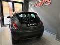 Lancia Ypsilon 1.3 MJT 95cv Elefantino ITALIANA Grau - thumbnail 5