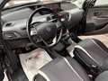 Lancia Ypsilon 1.3 MJT 95cv Elefantino ITALIANA Grau - thumbnail 7