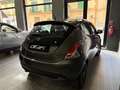 Lancia Ypsilon 1.3 MJT 95cv Elefantino ITALIANA Grau - thumbnail 4