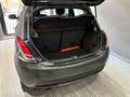Lancia Ypsilon 1.3 MJT 95cv Elefantino ITALIANA Grau - thumbnail 19