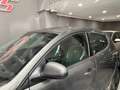 Lancia Ypsilon 1.3 MJT 95cv Elefantino ITALIANA Grau - thumbnail 16