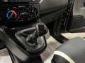 Lancia Ypsilon 1.3 MJT 95cv Elefantino ITALIANA Grau - thumbnail 11