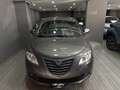 Lancia Ypsilon 1.3 MJT 95cv Elefantino ITALIANA Grau - thumbnail 3