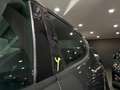 Lancia Ypsilon 1.3 MJT 95cv Elefantino ITALIANA Grau - thumbnail 14