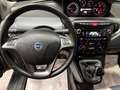 Lancia Ypsilon 1.3 MJT 95cv Elefantino ITALIANA Grau - thumbnail 10