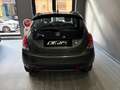 Lancia Ypsilon 1.3 MJT 95cv Elefantino ITALIANA Grau - thumbnail 6