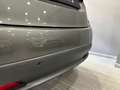 Lancia Ypsilon 1.3 MJT 95cv Elefantino ITALIANA Grau - thumbnail 18