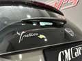 Lancia Ypsilon 1.3 MJT 95cv Elefantino ITALIANA Grau - thumbnail 17