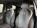 Lancia Ypsilon 1.3 MJT 95cv Elefantino ITALIANA Grau - thumbnail 8