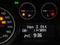 Lancia Ypsilon 1.3 MJT 95cv Elefantino ITALIANA Grau - thumbnail 12