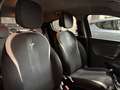 Lancia Ypsilon 1.3 MJT 95cv Elefantino ITALIANA Grau - thumbnail 9