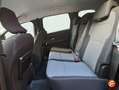 Dacia Jogger Expression HYBRID 105kW (140CV) 5 plazas Naranja - thumbnail 13