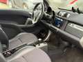 smart forTwo FORTWO 1.0 MHD EURO 5B CARPLAY-MOTORE NUOVO Blauw - thumbnail 9