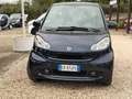 smart forTwo FORTWO 1.0 MHD EURO 5B CARPLAY-MOTORE NUOVO Blauw - thumbnail 2