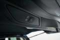 Citroen C4 Grand Spacetourer 1.2 PureTech S&S Shine 130 Azul - thumbnail 19