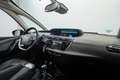 Citroen C4 Grand Spacetourer 1.2 PureTech S&S Shine 130 Azul - thumbnail 33