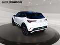 Opel Mokka-E Elegance Klima, PDC, Keyless Open Weiß - thumbnail 9