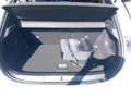 Opel Mokka-E Elegance Klima, PDC, Keyless Open Weiß - thumbnail 14