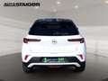 Opel Mokka-E Elegance Klima, PDC, Keyless Open Weiß - thumbnail 8