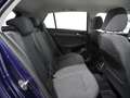 Volkswagen Golf 1.5 TSI Life 96kW Azul - thumbnail 6