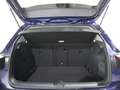 Volkswagen Golf 1.5 TSI Life 96kW Azul - thumbnail 7