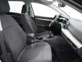 Volkswagen Golf 1.5 TSI Life 96kW Azul - thumbnail 5