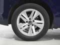 Volkswagen Golf 1.5 TSI Life 96kW Azul - thumbnail 8
