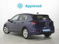 Volkswagen Golf 1.5 TSI Life 96kW Azul - thumbnail 2