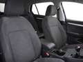 Volkswagen Golf 1.5 TSI Life 96kW Azul - thumbnail 10