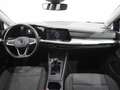 Volkswagen Golf 1.5 TSI Life 96kW Azul - thumbnail 4