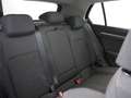Volkswagen Golf 1.5 TSI Life 96kW Azul - thumbnail 9