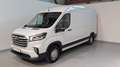 Maxus Deliver 9 2.0TDI Kasten L3H2 LANE*FRONT*PDC*KAM Weiß - thumbnail 1