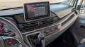 Maxus Deliver 9 2.0TDI Kasten L3H2 LANE*FRONT*PDC*KAM Weiß - thumbnail 17