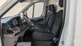 Maxus Deliver 9 2.0TDI Kasten L3H2 LANE*FRONT*PDC*KAM Weiß - thumbnail 10