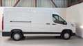 Maxus Deliver 9 2.0TDI Kasten L3H2 LANE*FRONT*PDC*KAM Weiß - thumbnail 8