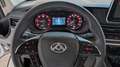 Maxus Deliver 9 2.0TDI Kasten L3H2 LANE*FRONT*PDC*KAM Weiß - thumbnail 14