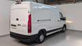 Maxus Deliver 9 2.0TDI Kasten L3H2 LANE*FRONT*PDC*KAM Weiß - thumbnail 4